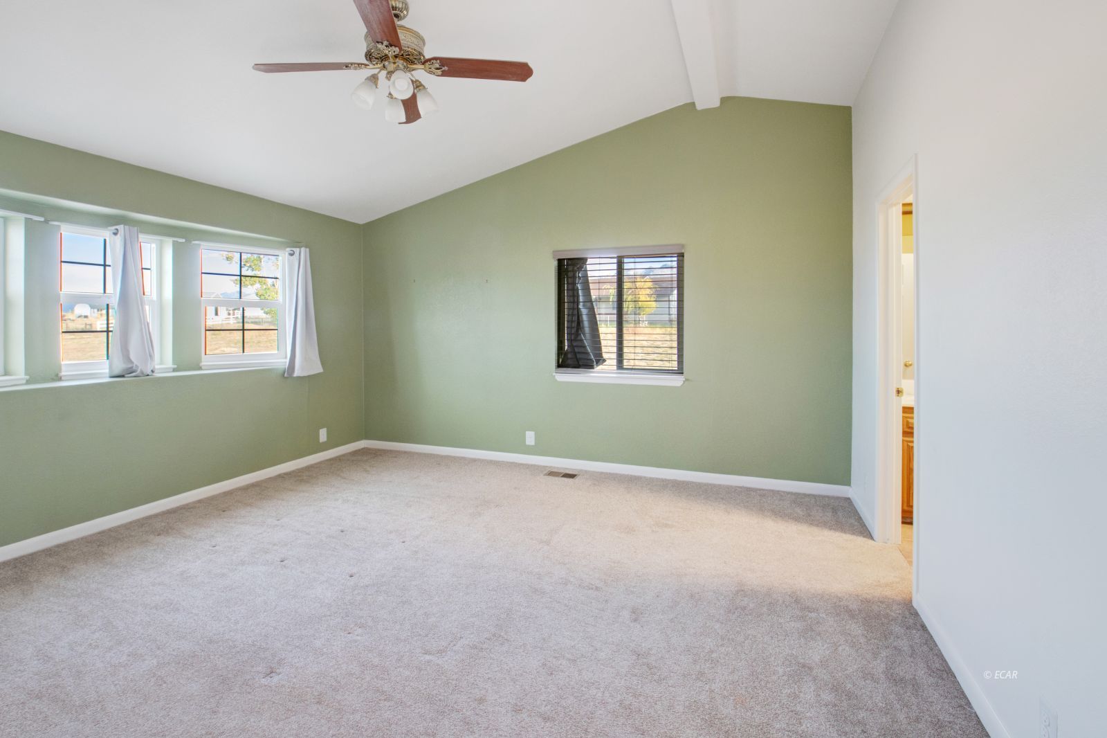 725 Diamondback Drive Property Photo 11