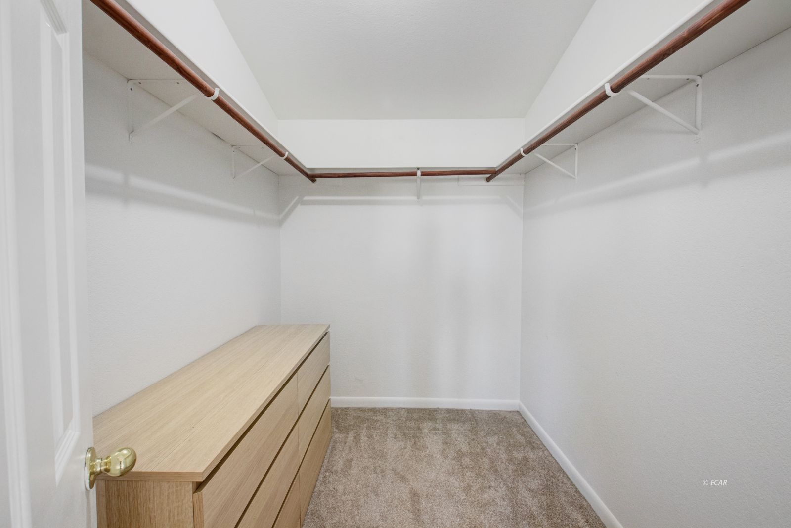 725 Diamondback Drive Property Photo 12