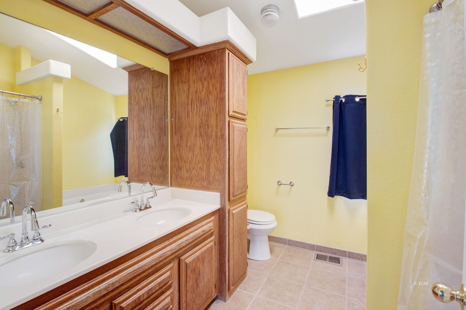 725 Diamondback Drive Property Photo 13