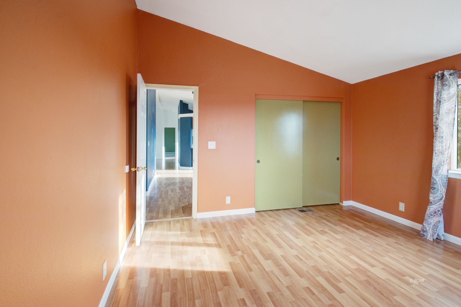 725 Diamondback Drive Property Photo 15