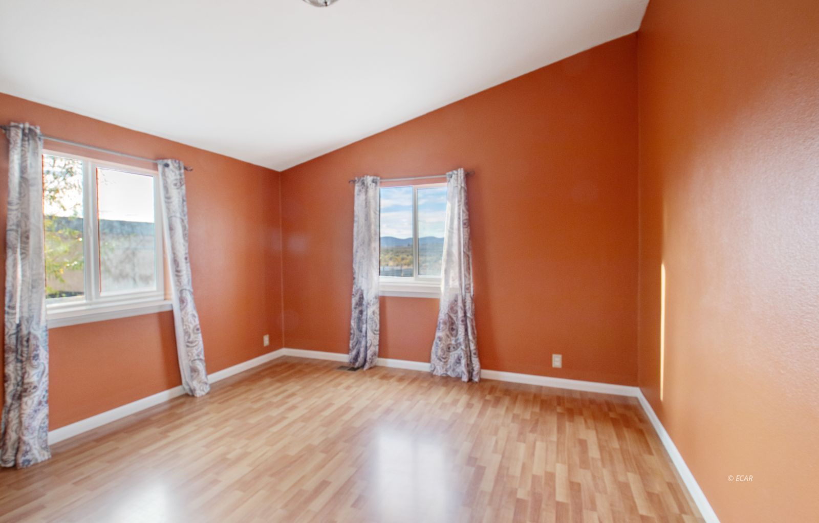 725 Diamondback Drive Property Photo 16
