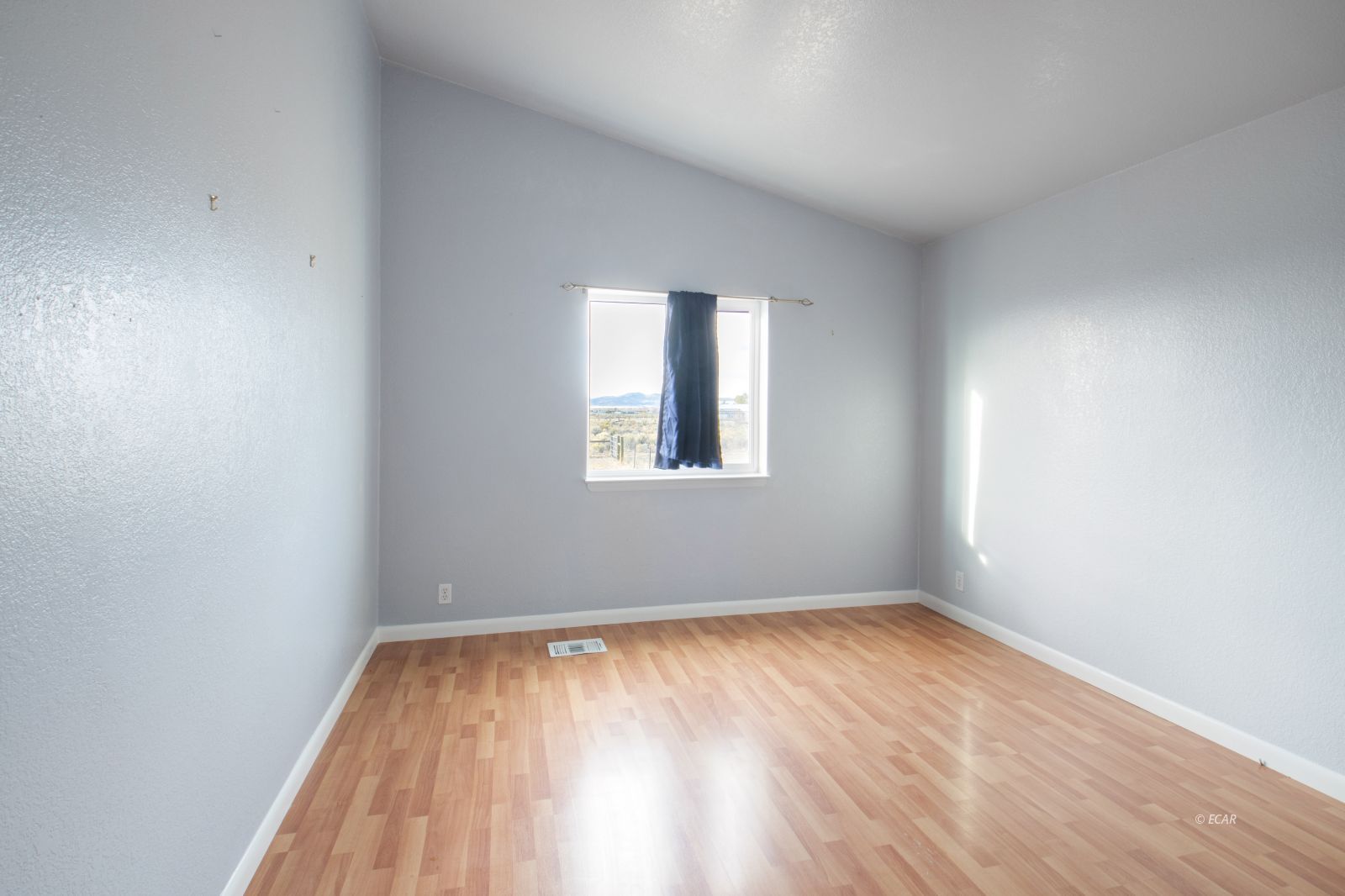 725 Diamondback Drive Property Photo 18