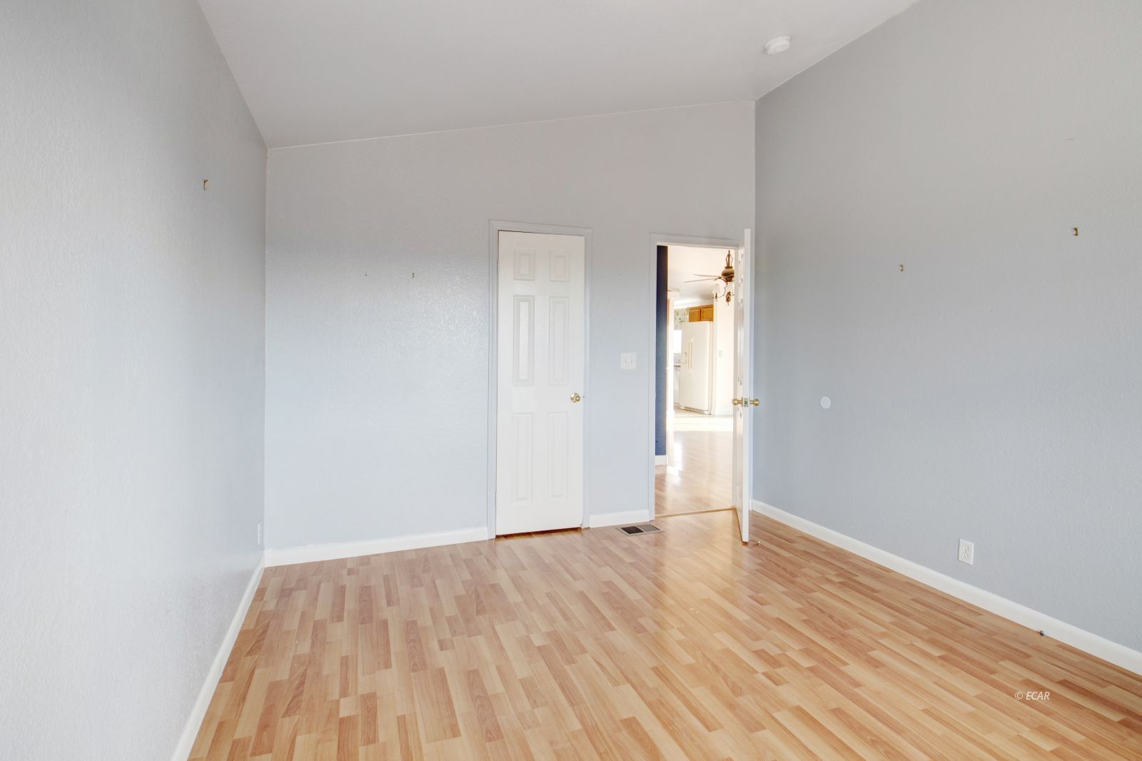 725 Diamondback Drive Property Photo 19