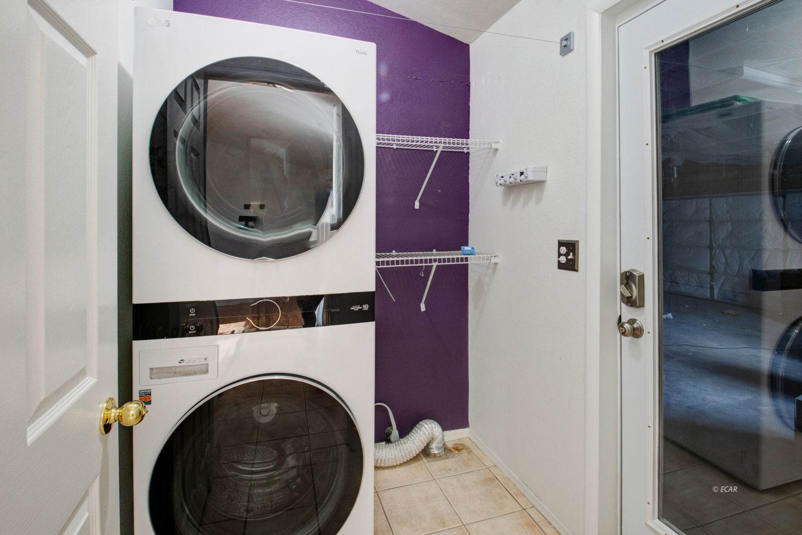 725 Diamondback Drive Property Photo 20