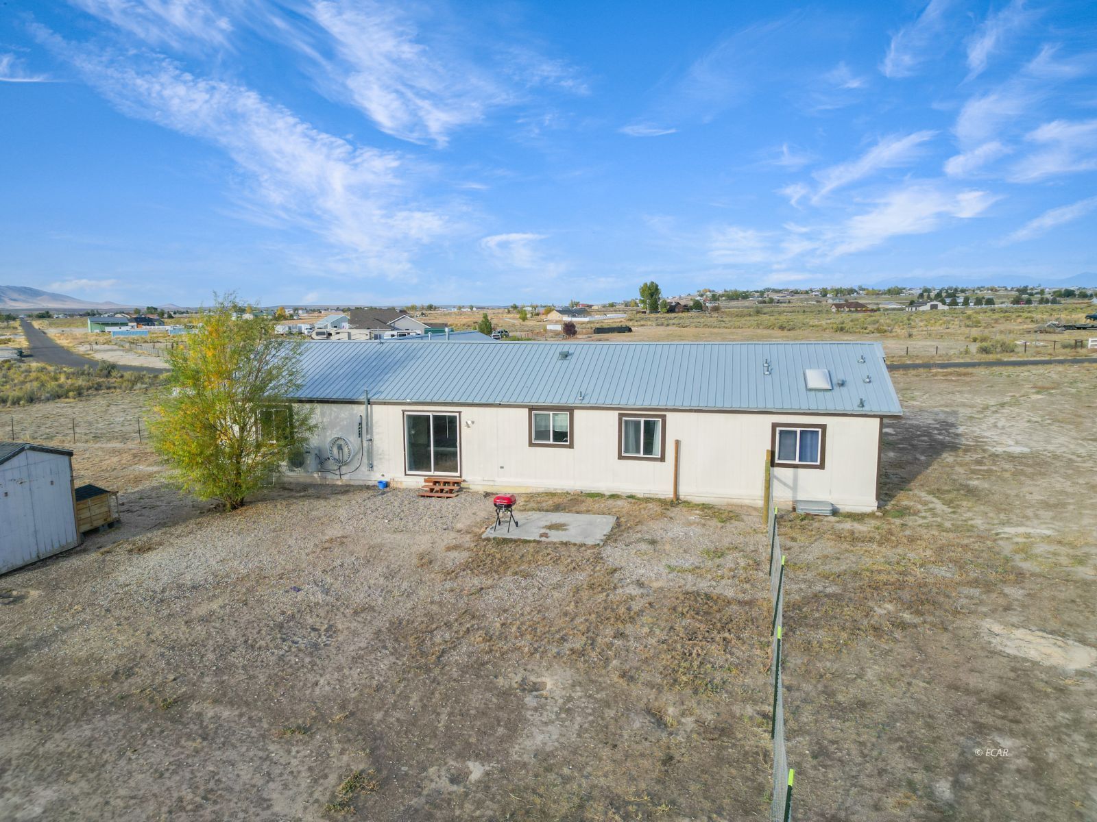 725 Diamondback Drive Property Photo 21