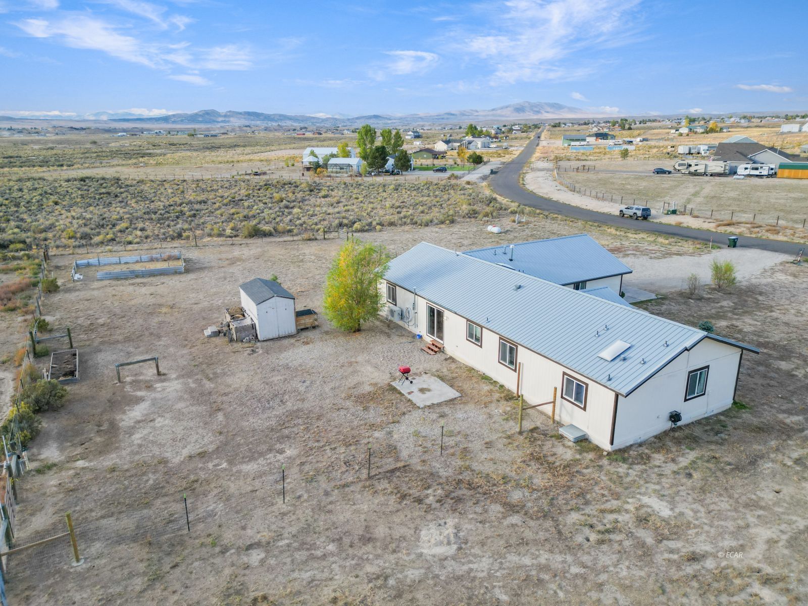 725 Diamondback Drive Property Photo 22