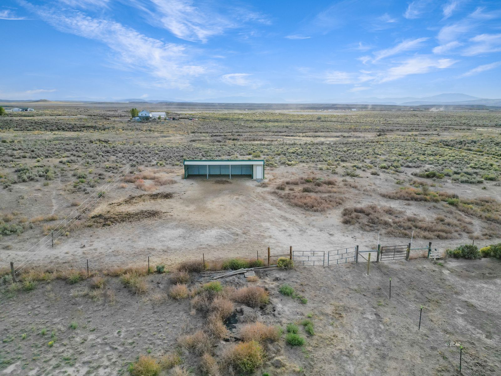 725 Diamondback Drive Property Photo 23