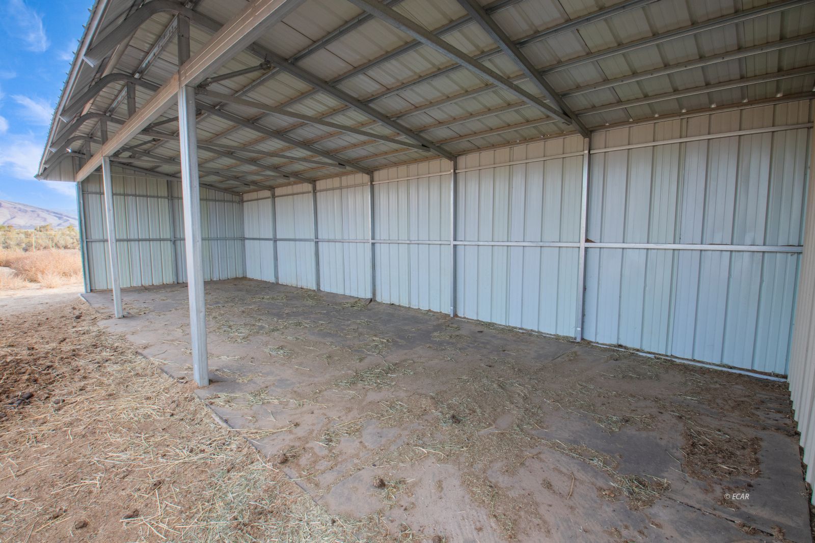 725 Diamondback Drive Property Photo 24