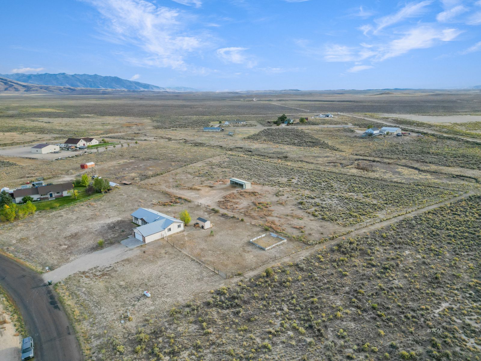 725 Diamondback Drive Property Photo 26