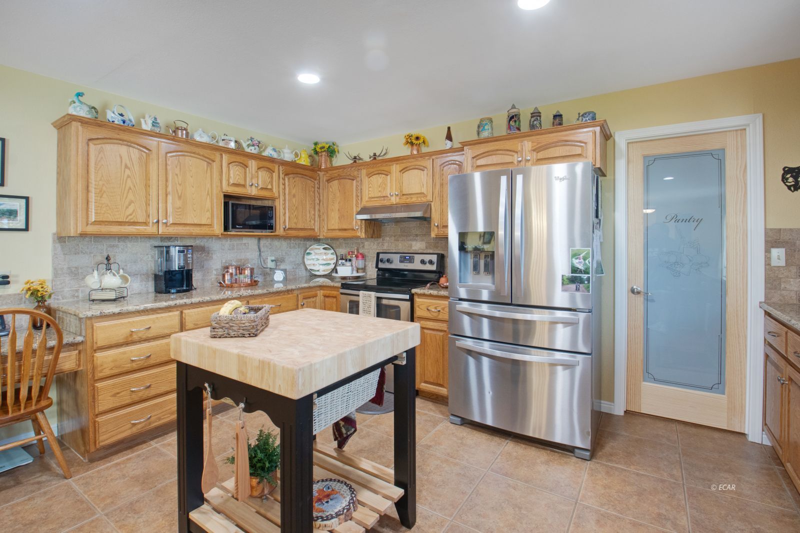 825 Aesop Drive Property Photo 8