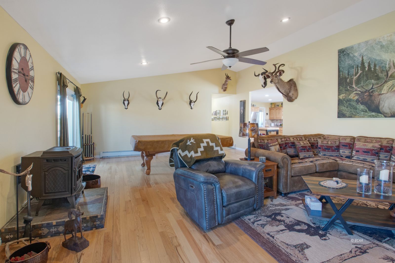 825 Aesop Drive Property Photo 10