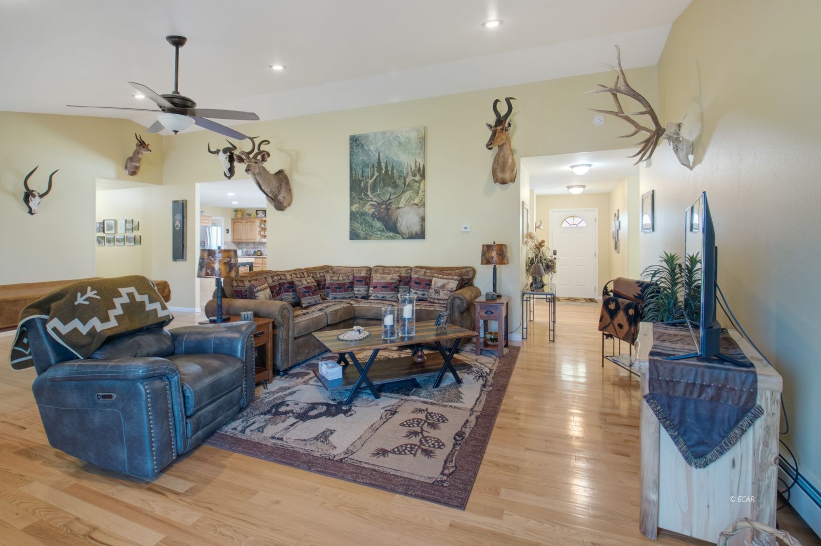 825 Aesop Drive Property Photo 11