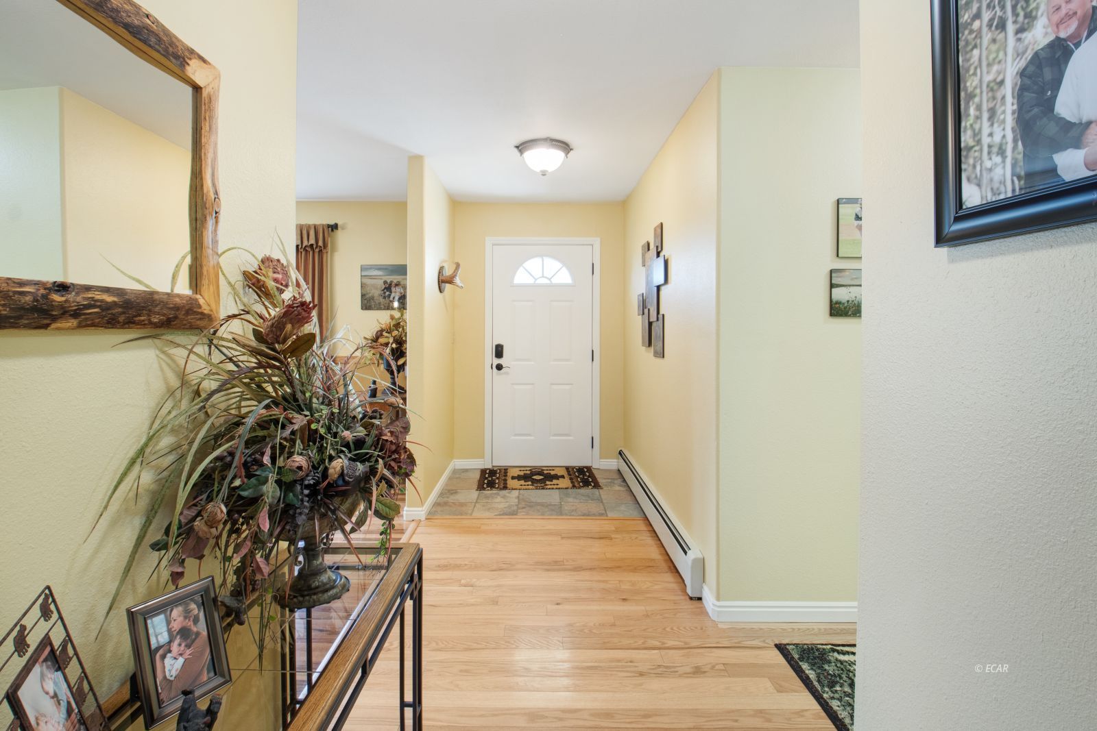825 Aesop Drive Property Photo 12