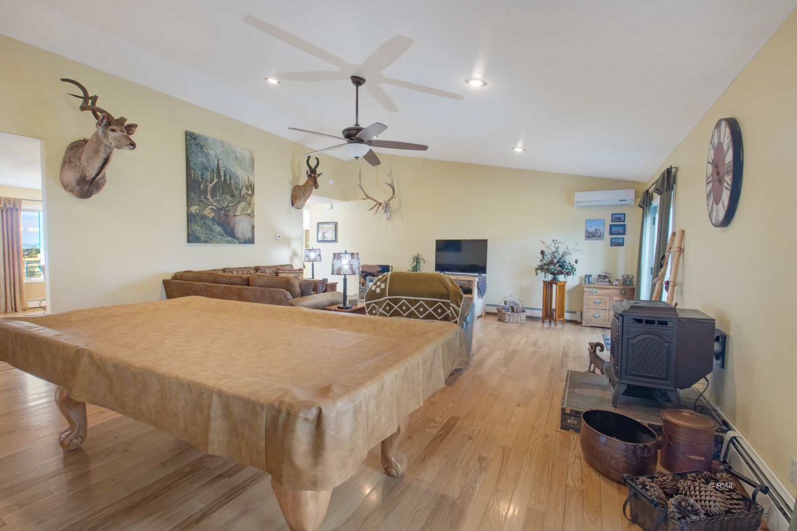 825 Aesop Drive Property Photo 13