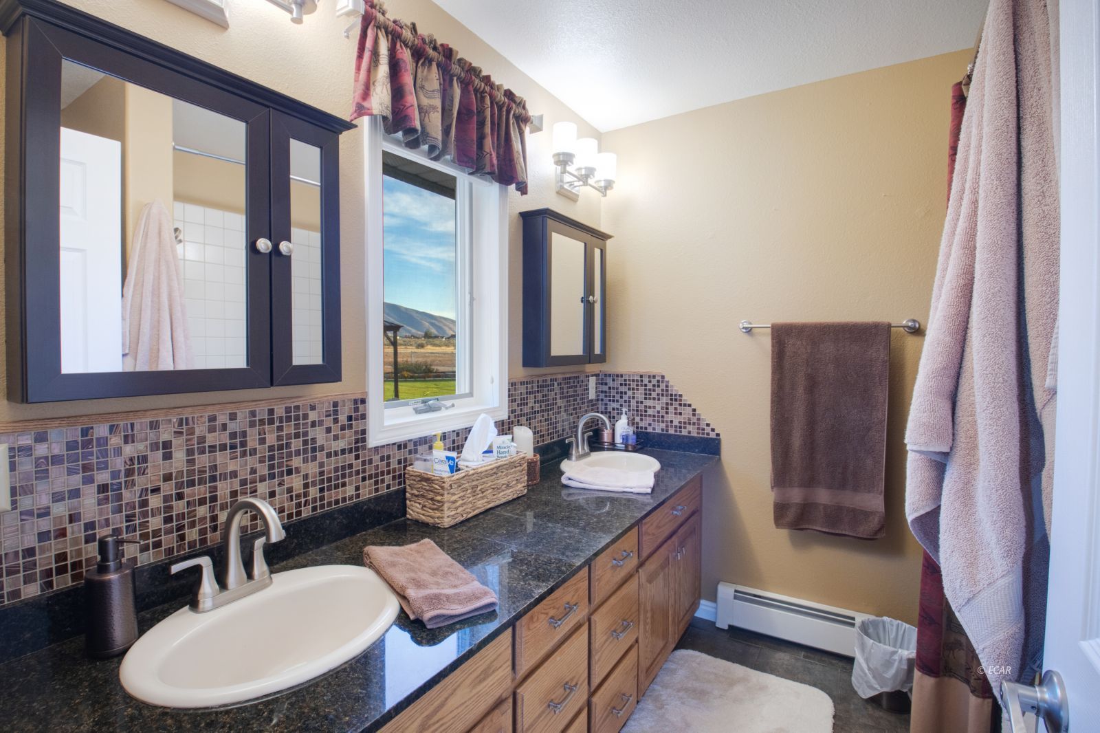 825 Aesop Drive Property Photo 15