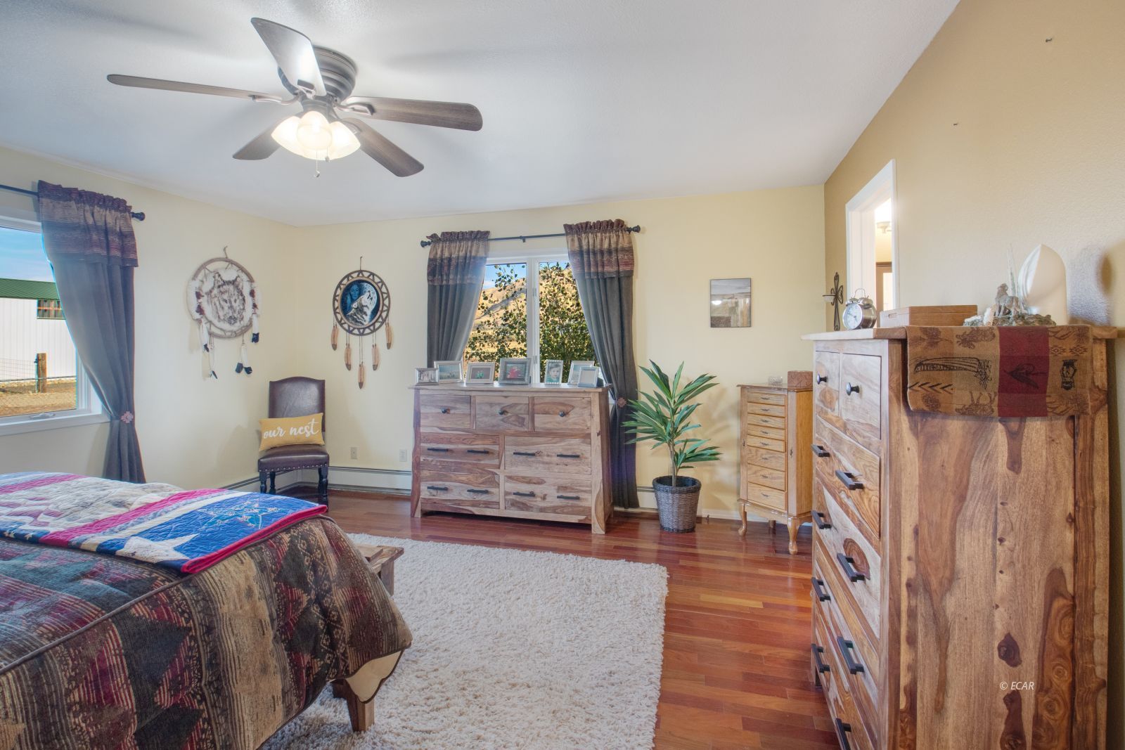 825 Aesop Drive Property Photo 17