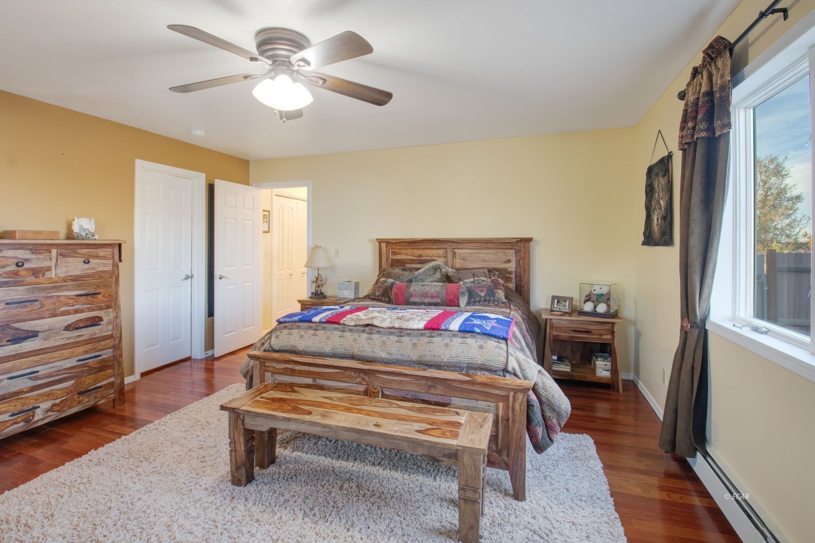 825 Aesop Drive Property Photo 18