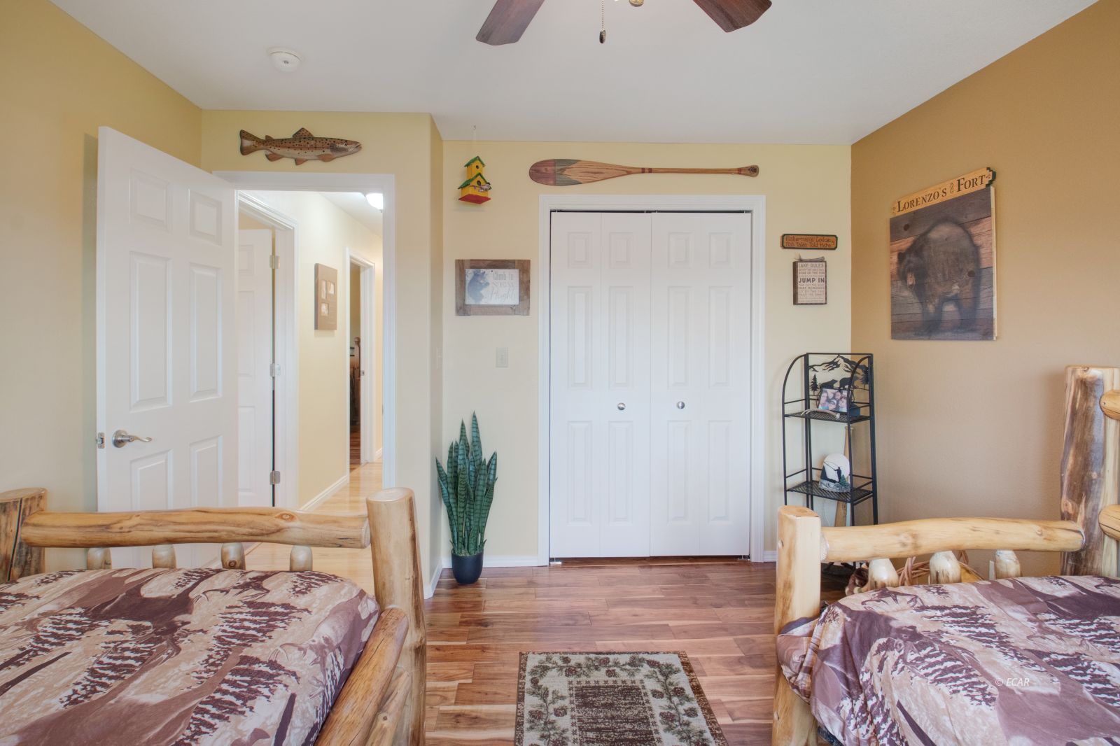 825 Aesop Drive Property Photo 19