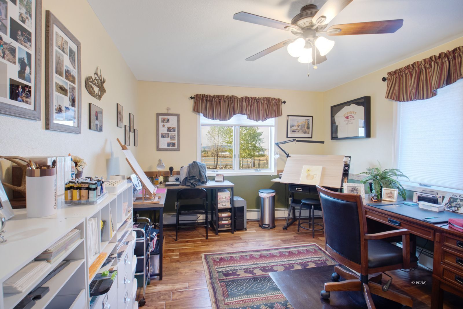 825 Aesop Drive Property Photo 20