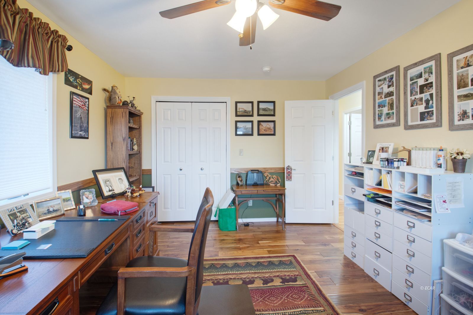 825 Aesop Drive Property Photo 21