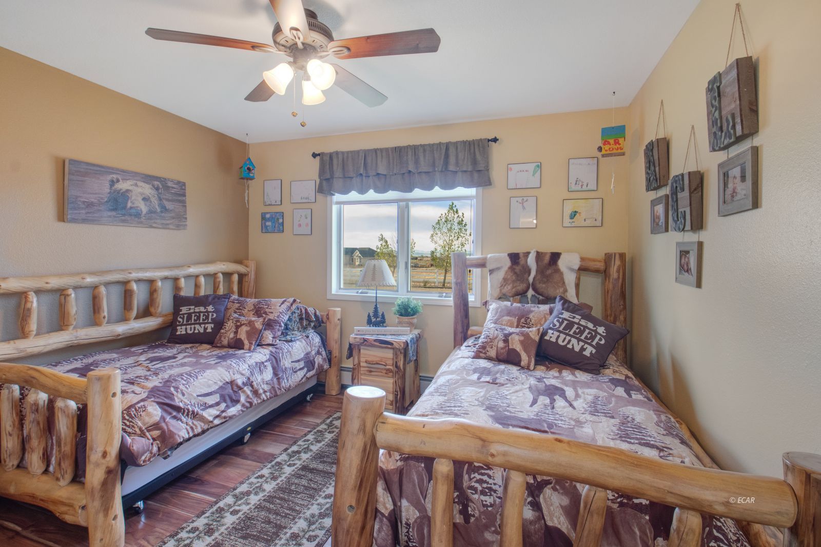 825 Aesop Drive Property Photo 22