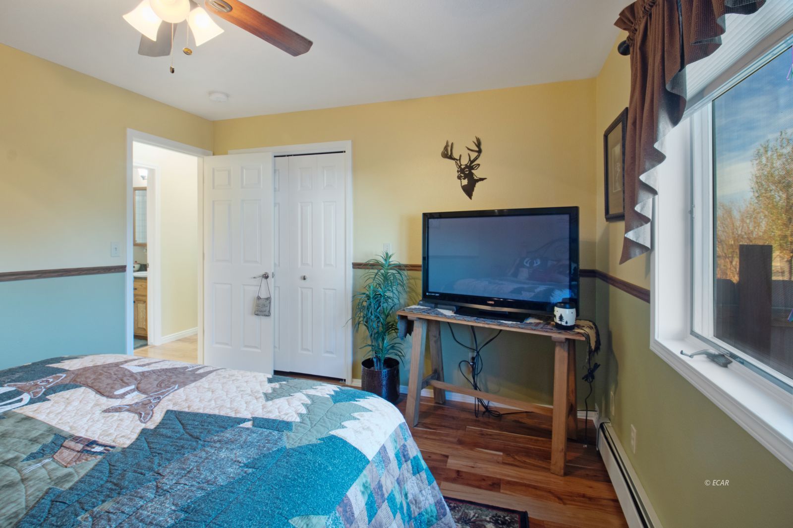 825 Aesop Drive Property Photo 24