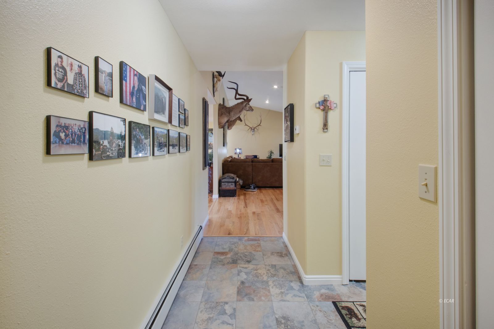 825 Aesop Drive Property Photo 25