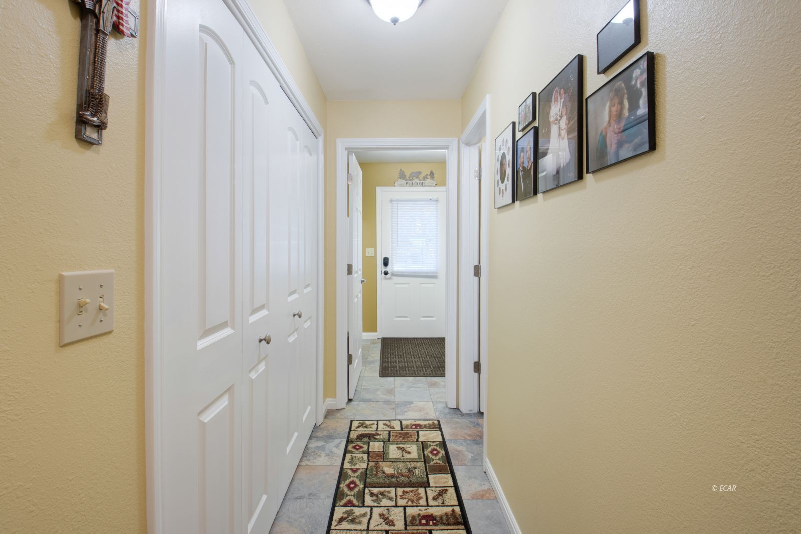 825 Aesop Drive Property Photo 26