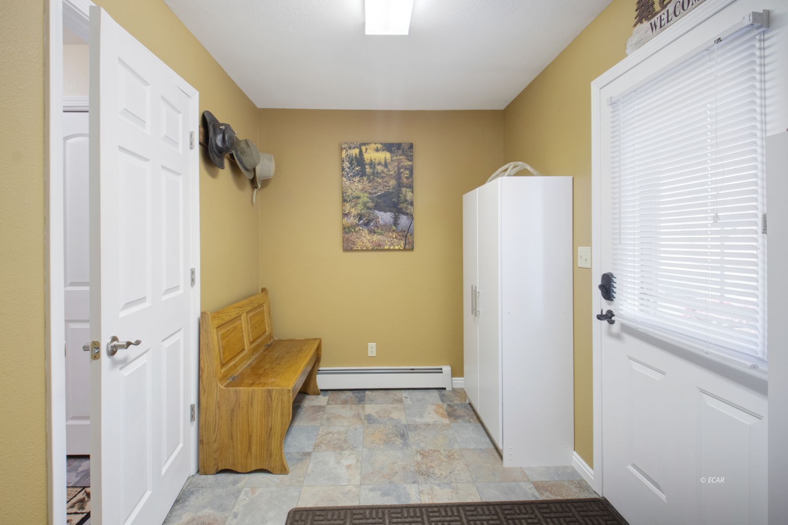 825 Aesop Drive Property Photo 27