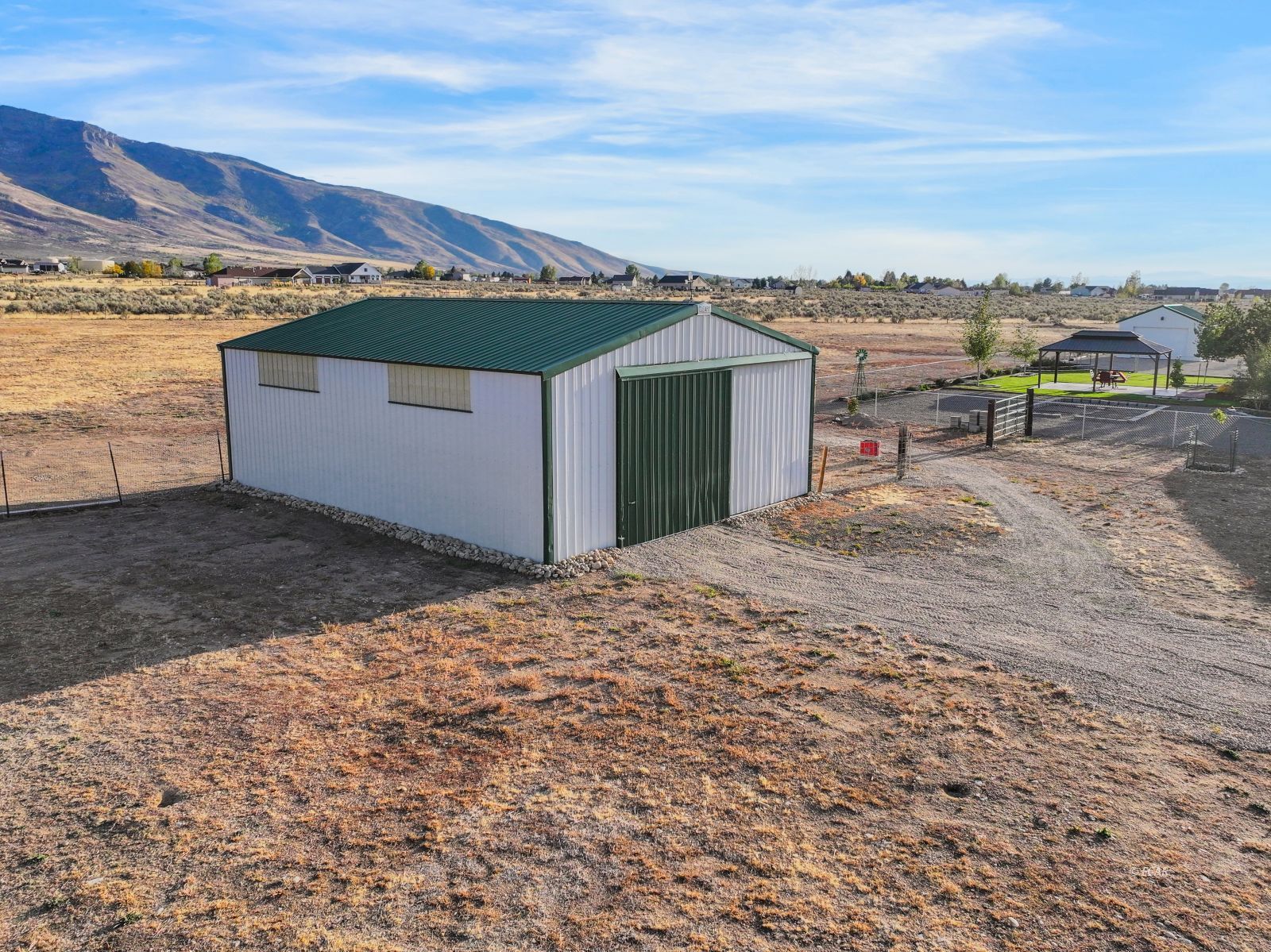 825 Aesop Drive Property Photo 30