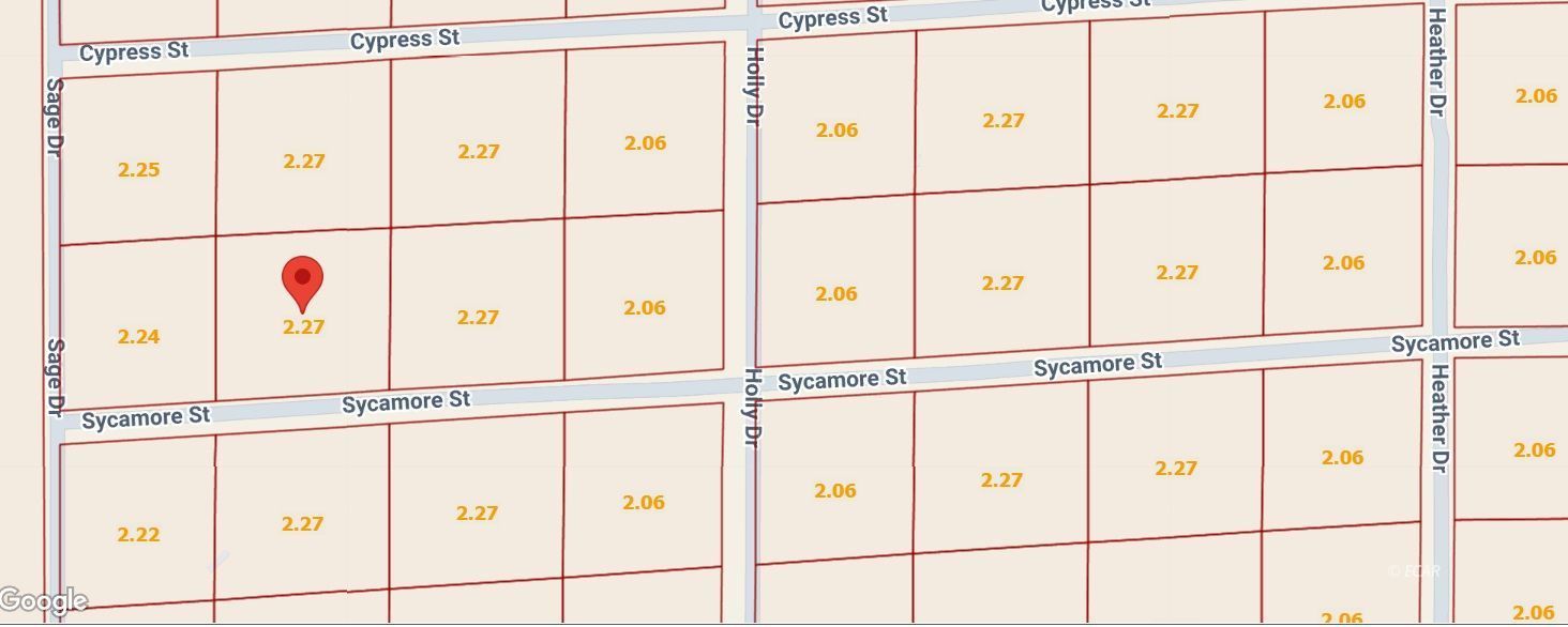 Sycamore Street Property Photo 7