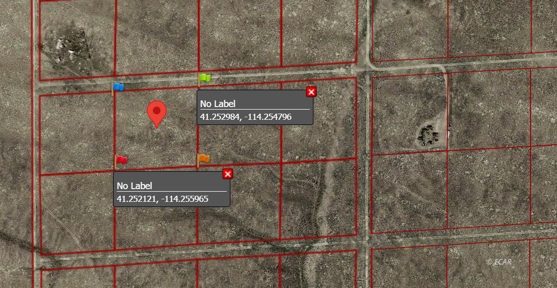 Cypress Street Property Photo 2