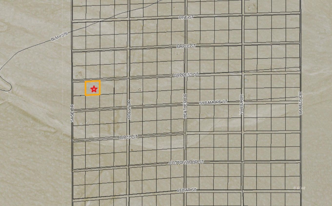 Cypress Street Property Photo 15