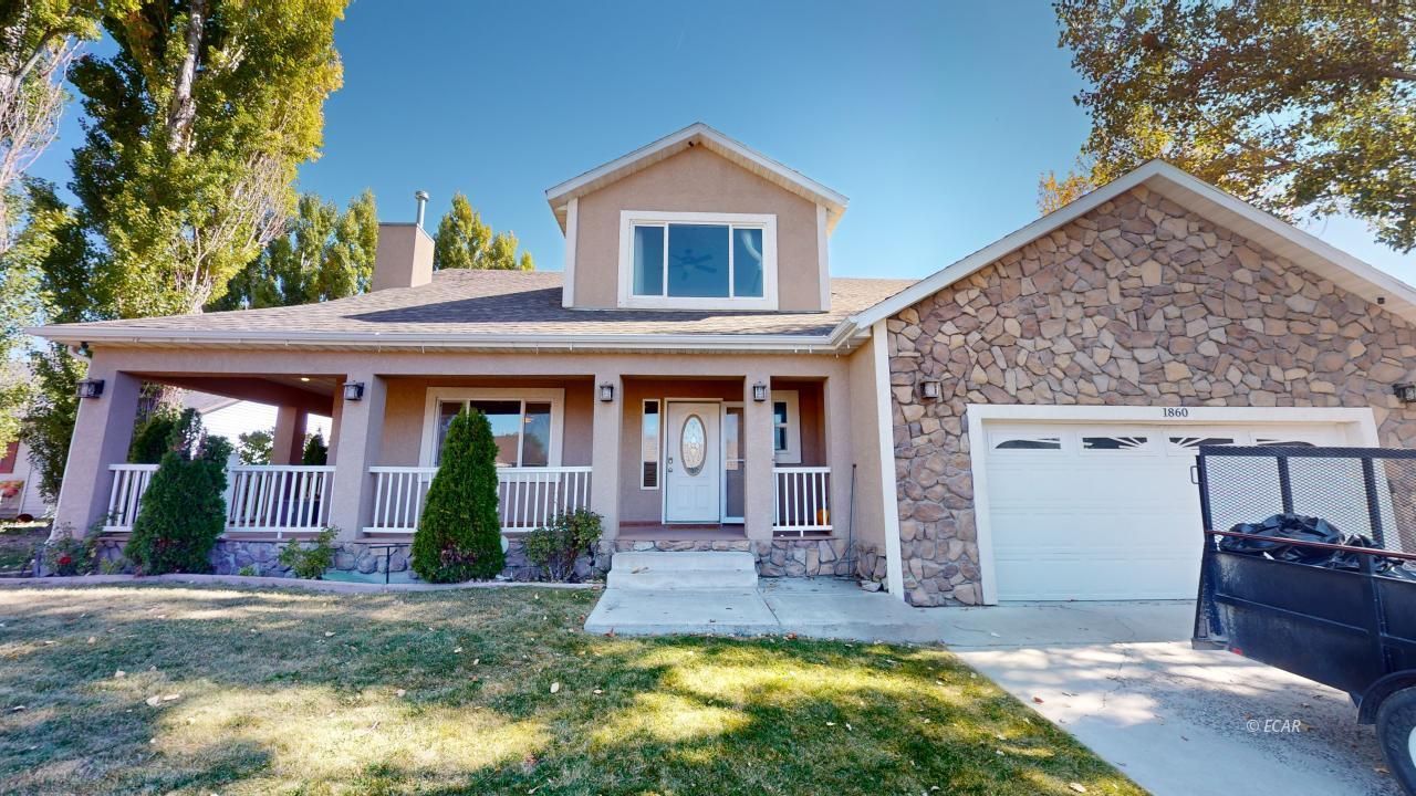 Eastland Hills Sub 4 Real Estate Listings Main Image