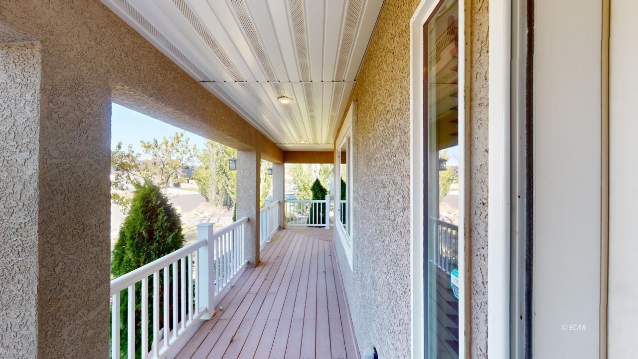 1860 Griswold Drive Property Photo 3
