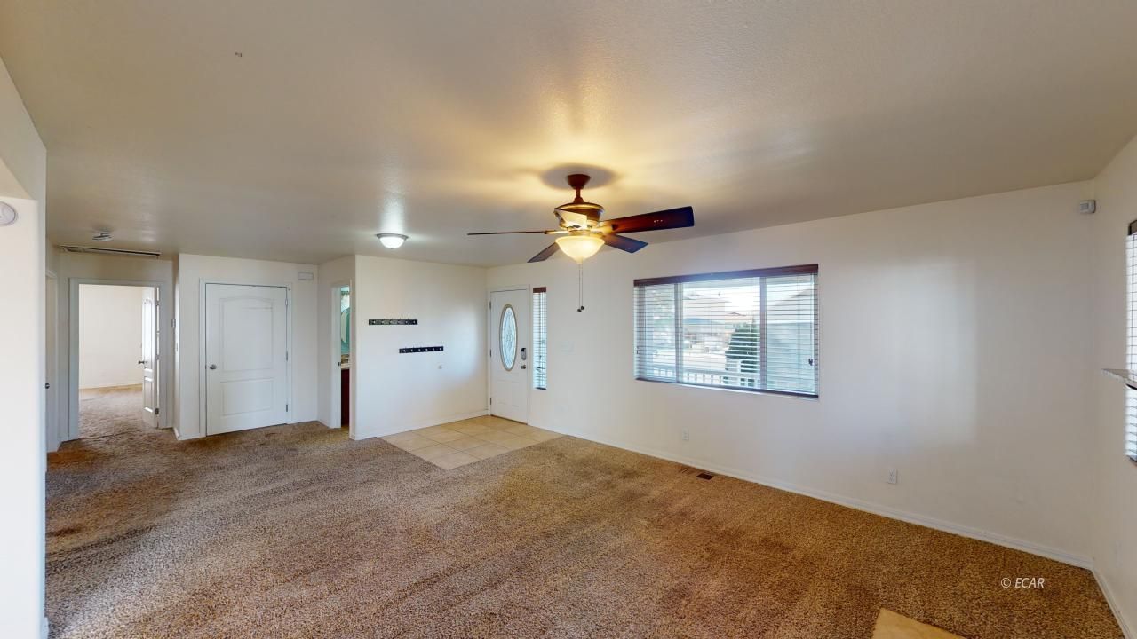 1860 Griswold Drive Property Photo 4
