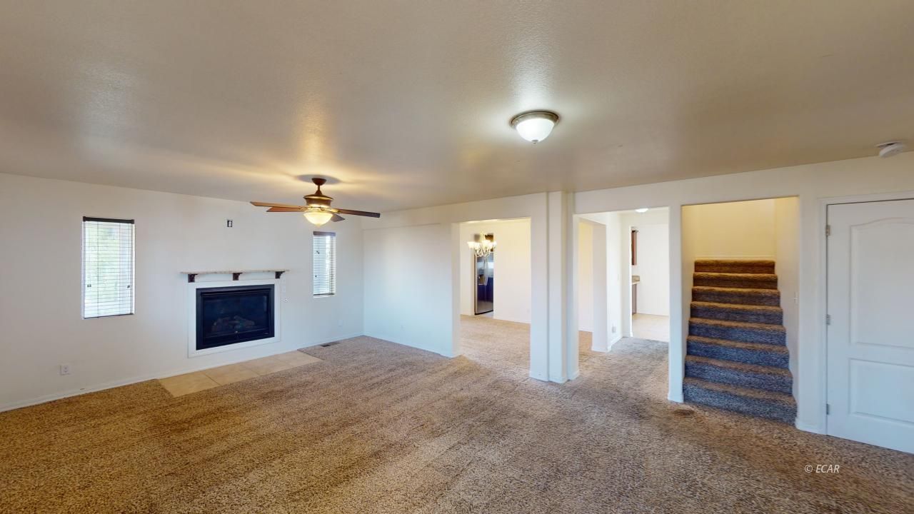1860 Griswold Drive Property Photo 5