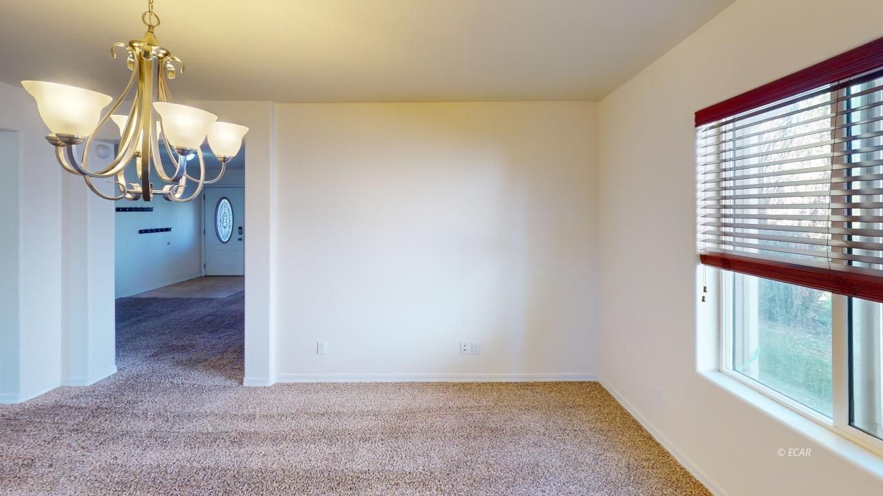 1860 Griswold Drive Property Photo 6