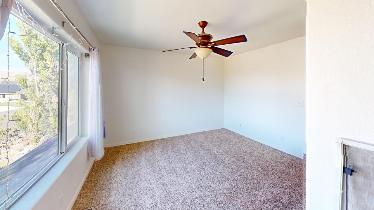 1860 Griswold Drive Property Photo 7