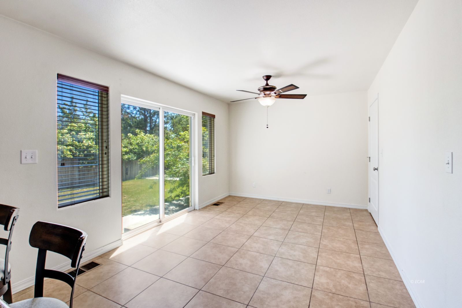 1860 Griswold Drive Property Photo 8