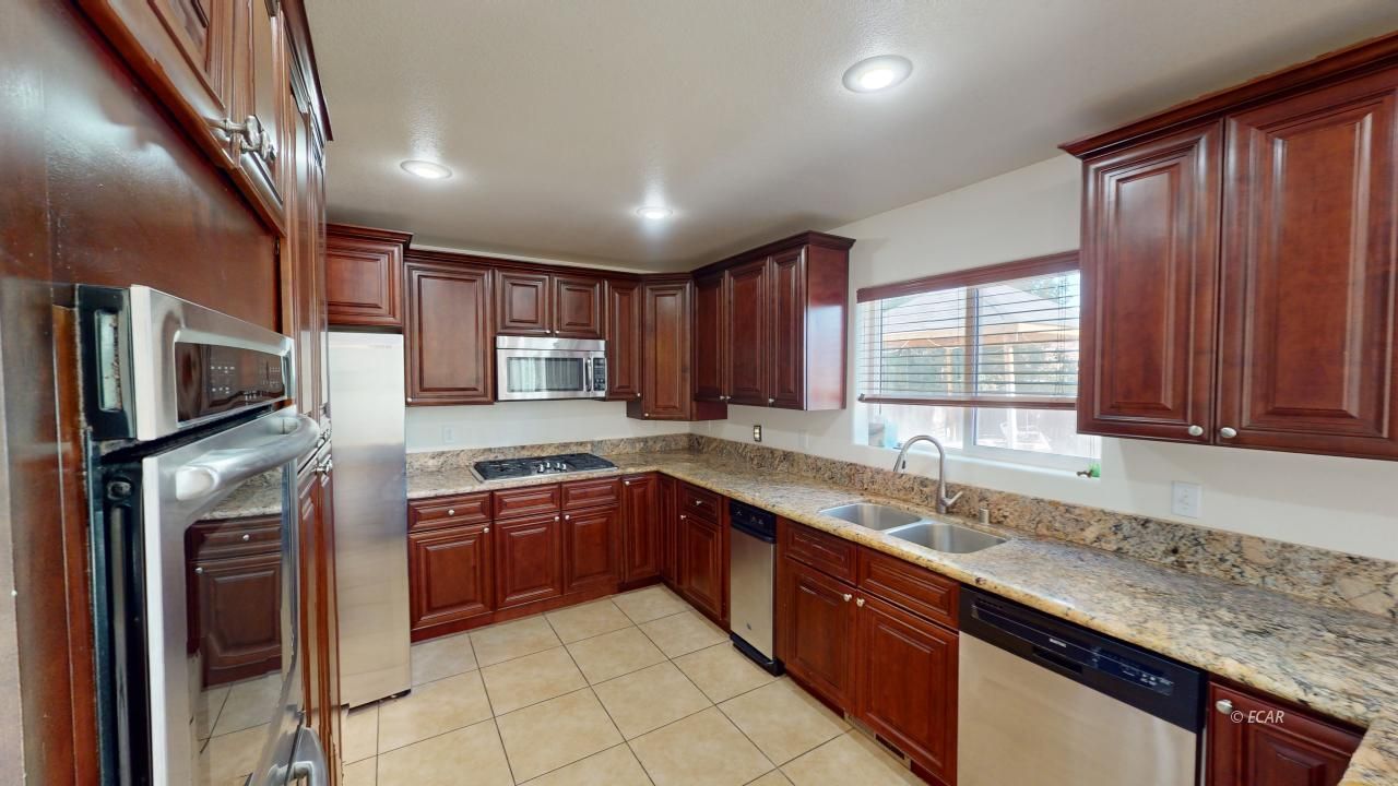 1860 Griswold Drive Property Photo 10