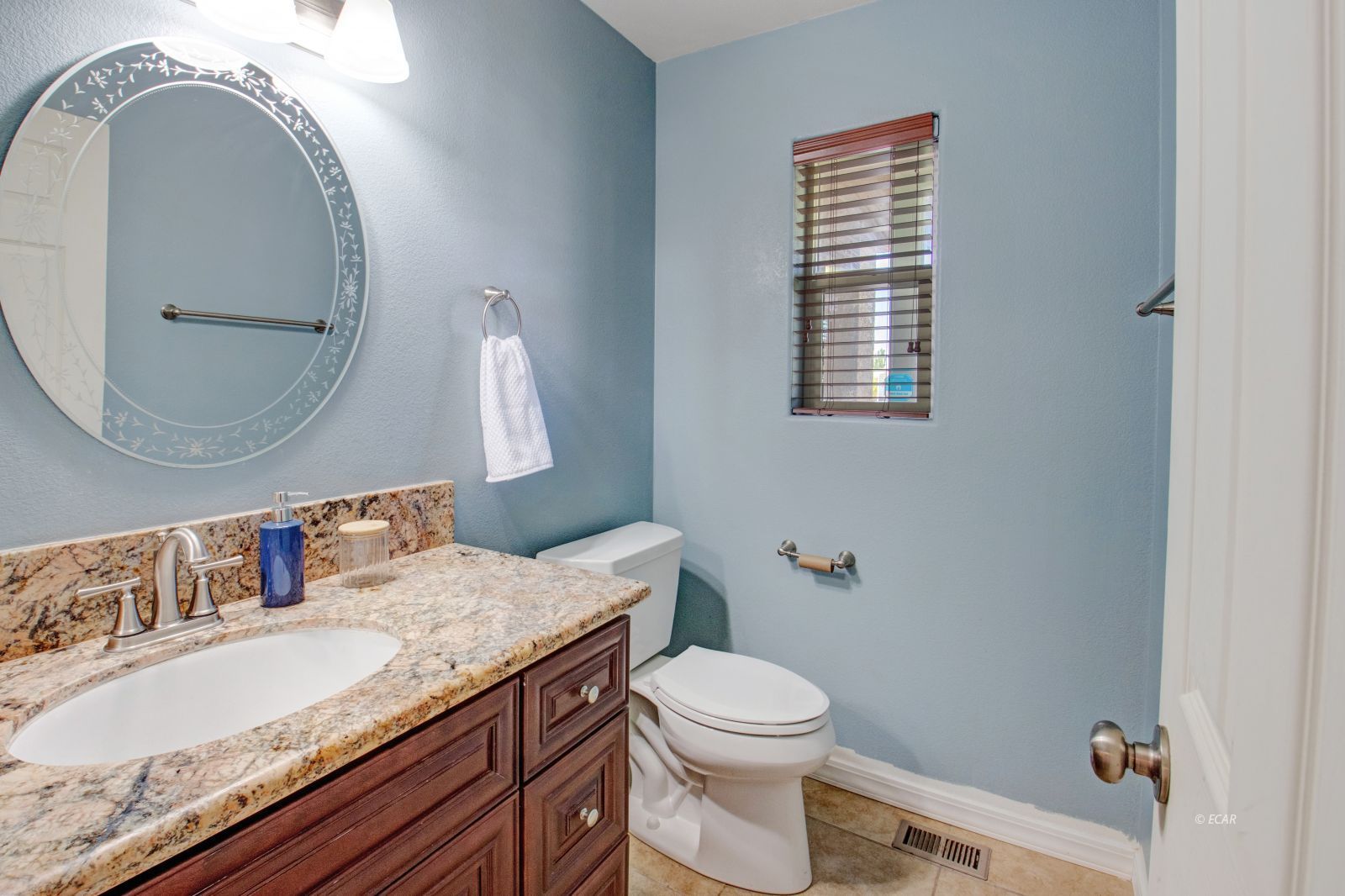 1860 Griswold Drive Property Photo 10