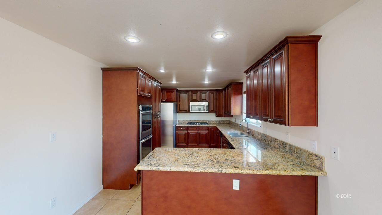 1860 Griswold Drive Property Photo 11