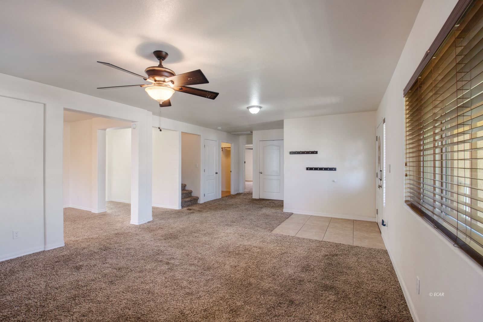 1860 Griswold Drive Property Photo 11