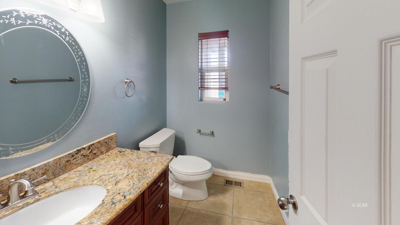 1860 Griswold Drive Property Photo 13
