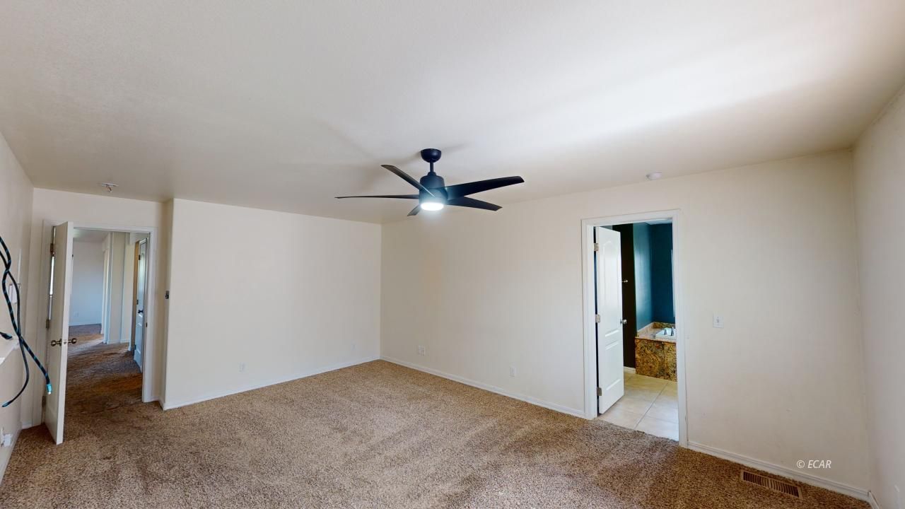 1860 Griswold Drive Property Photo 14