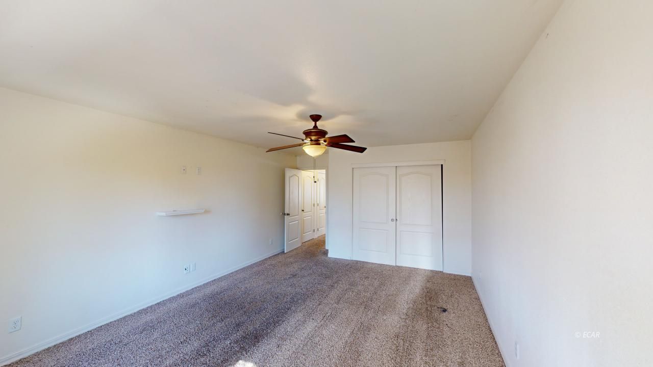 1860 Griswold Drive Property Photo 15