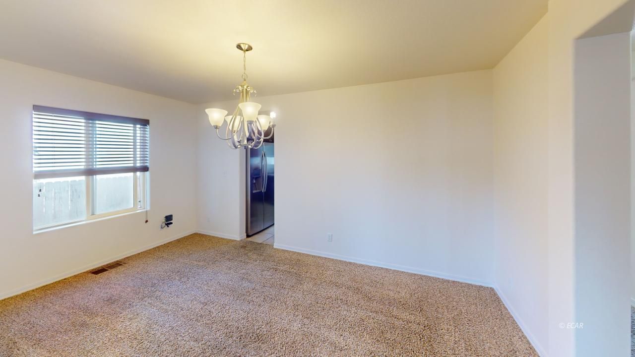 1860 Griswold Drive Property Photo 16
