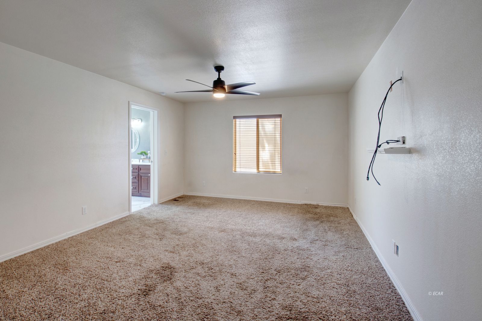 1860 Griswold Drive Property Photo 17