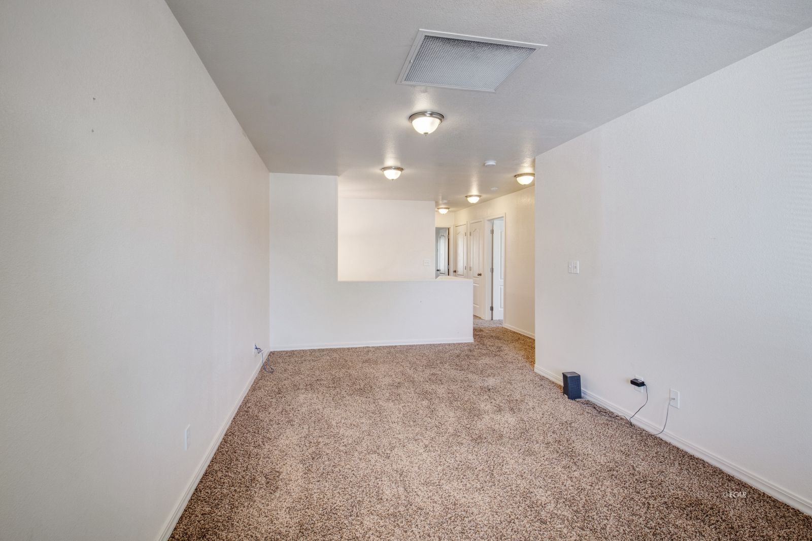 1860 Griswold Drive Property Photo 19
